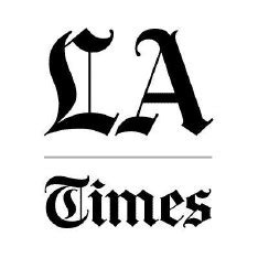 LOS ANGELES TIMES TERMS OF SERVICE. . Latimes com